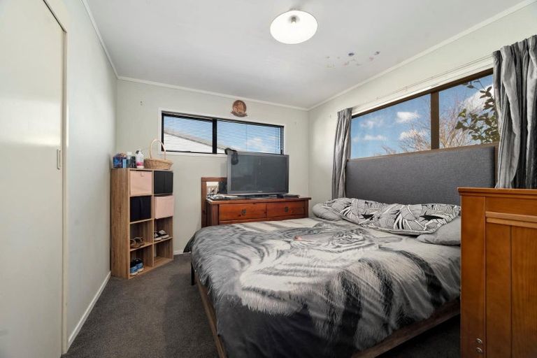 Photo of property in 17 Owhatiura Drive, Lynmore, Rotorua, 3010