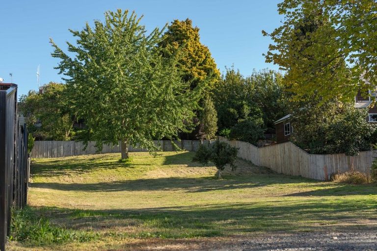 Photo of property in 9d Bronte Place, Leamington, Cambridge, 3432