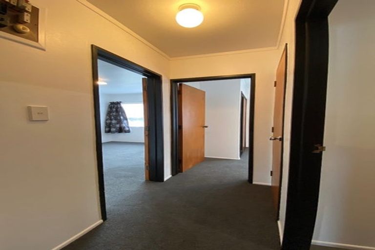 Photo of property in 6/190 Russell Road, Manurewa, Auckland, 2102