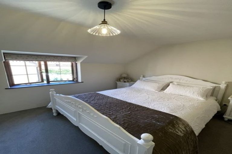 Photo of property in Village Green, 3/16 Quiet Woman Way, Monaco, Nelson, 7011