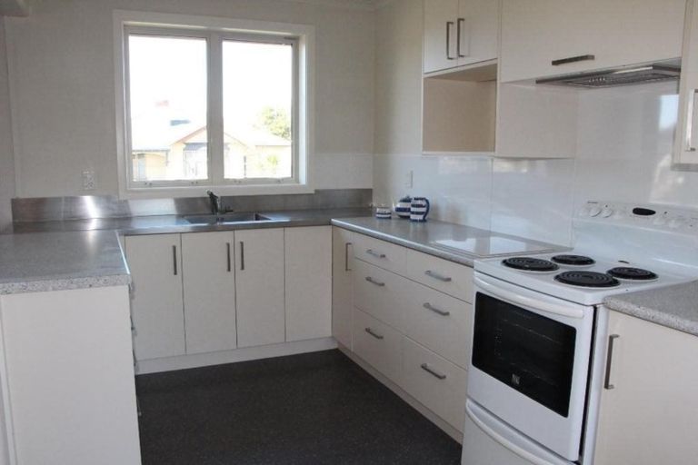 Photo of property in 13a Craigie Avenue, Parkside, Timaru, 7910