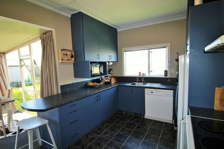 Photo of property in 1b Ettrick Street, Oamaru North, Oamaru, 9400