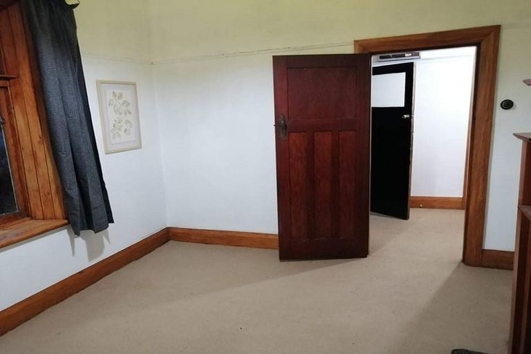 Photo of property in 27 Galway Street, Grasmere, Invercargill, 9810