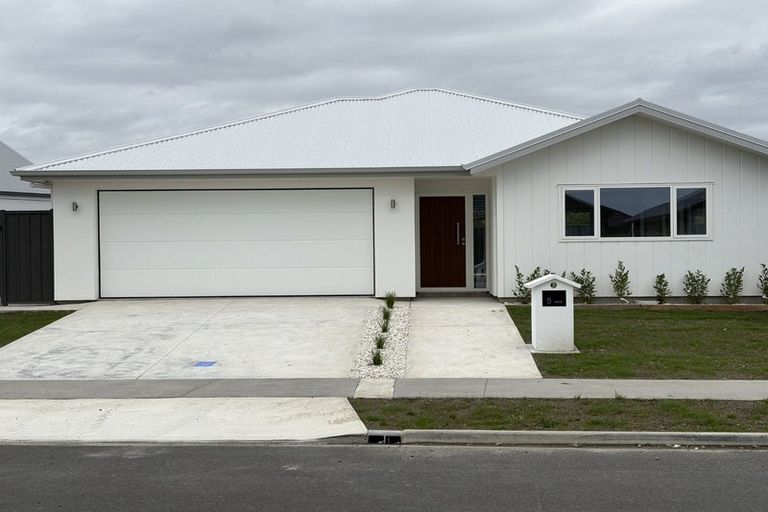 Photo of property in 5 Mohaka Street, Poraiti, Napier, 4112