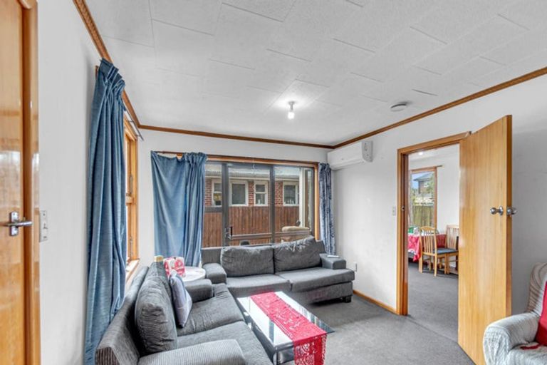 Photo of property in 4 Oakdale Street, Avonhead, Christchurch, 8042