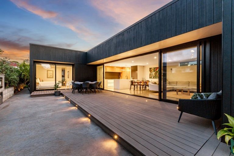 Photo of property in 6 Francis Douglas Way, Boulcott, Lower Hutt, 5010