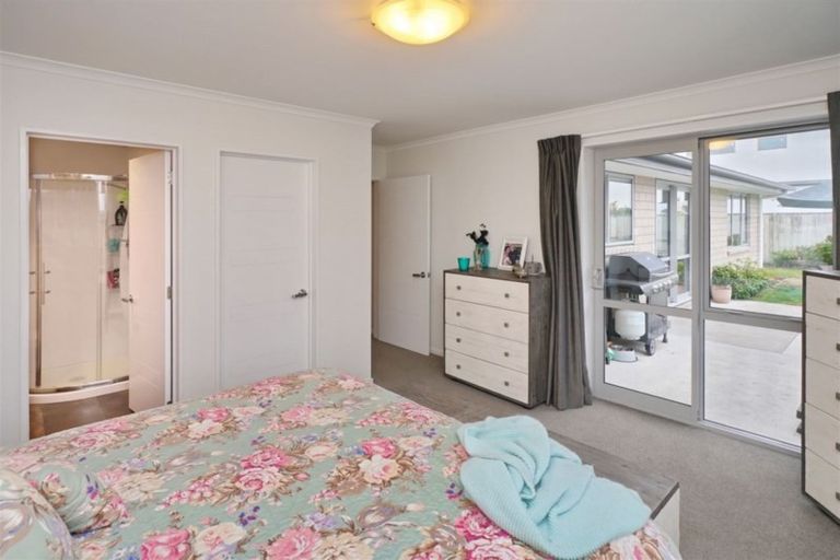 Photo of property in 26 Bayliss Drive, Kaiapoi, 7630