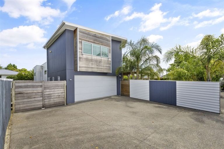 Photo of property in 322b Maungatapu Road, Maungatapu, Tauranga, 3112