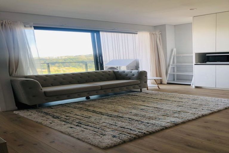 Photo of property in 514/3 Kaipiho Lane, Albany, Auckland, 0632