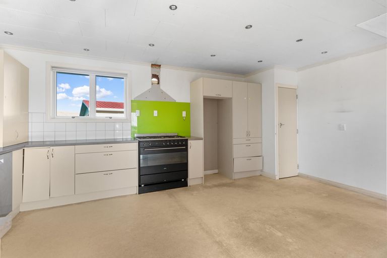 Photo of property in 1665 Morrinsville-tahuna Road, Tahuna, Morrinsville, 3373