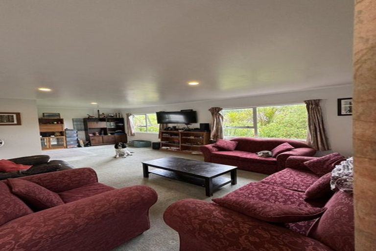 Photo of property in 39b Petley Road, Paparoa, 0571