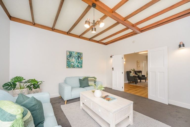 Photo of property in 28a Union Street, Hokowhitu, Palmerston North, 4410