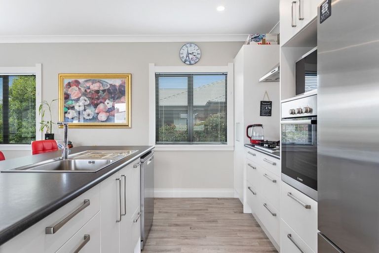 Photo of property in 31 Sedgewick Road, Opotiki, 3122