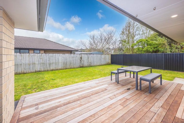 Photo of property in 403 Gleneagles Drive, Te Awamutu, 3800