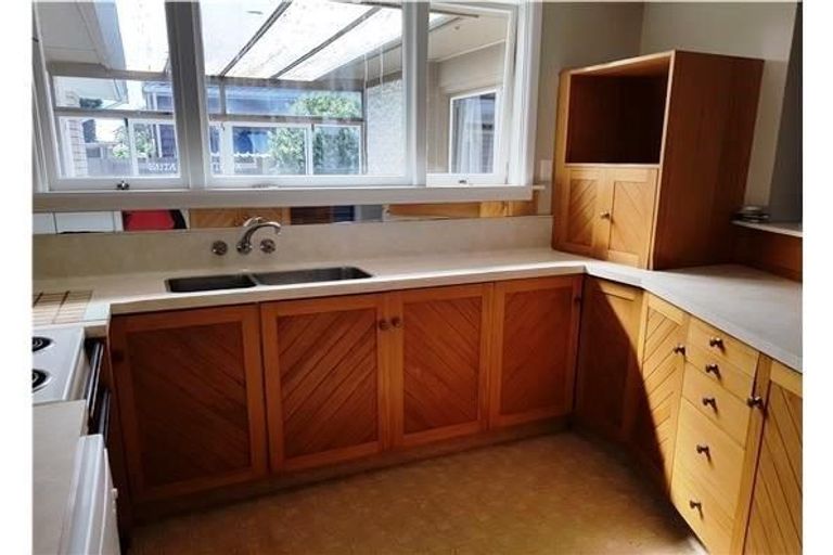 Photo of property in 188 Union Street, New Brighton, Christchurch, 8061