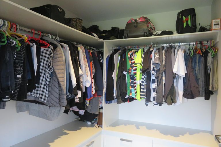 Photo of property in 313a King Street, Temuka, 7920