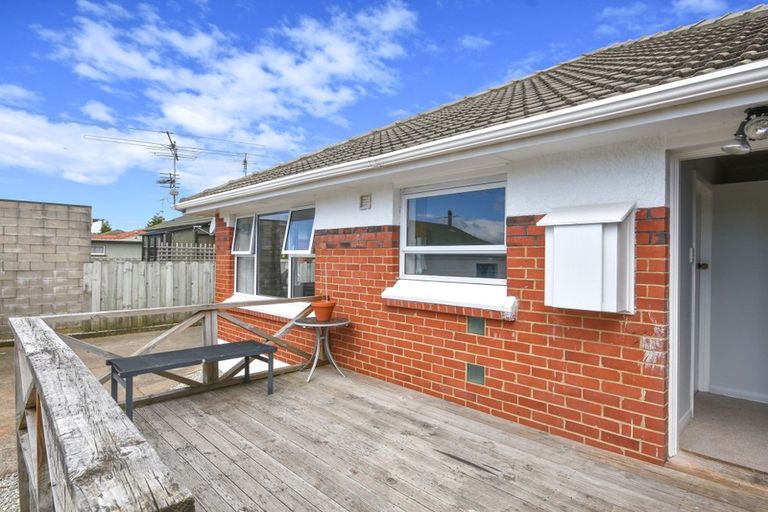 Photo of property in 84 Bush Road, Mosgiel, 9024