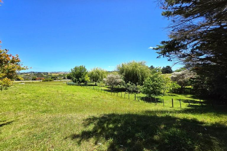 Photo of property in 78 Old Golf Course Road, Dargaville, 0371