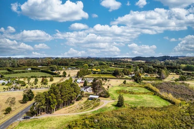 Photo of property in 122 Puketotara Road, Waipapa, Kerikeri, 0295