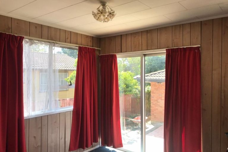 Photo of property in 46 Te Irirangi Drive, Clover Park, Auckland, 2019