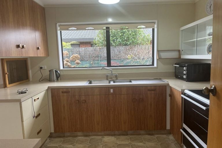 Photo of property in 3b Shakespeare Walk, The Wood, Nelson, 7010