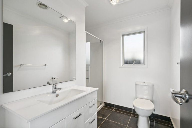 Photo of property in 110 John Burke Drive, Aotea, Porirua, 5024