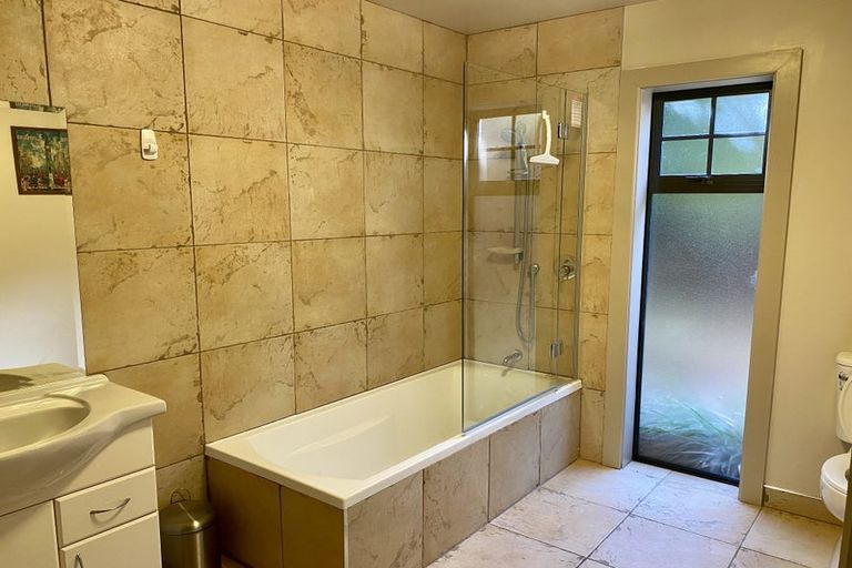 Photo of property in 18a Horace Street, Cromwell, 9310