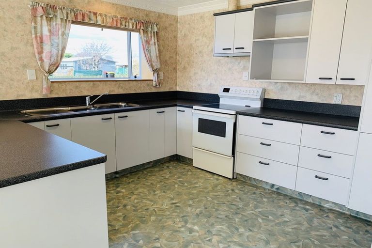 Photo of property in 53 Arthur Street, Winton, 9720