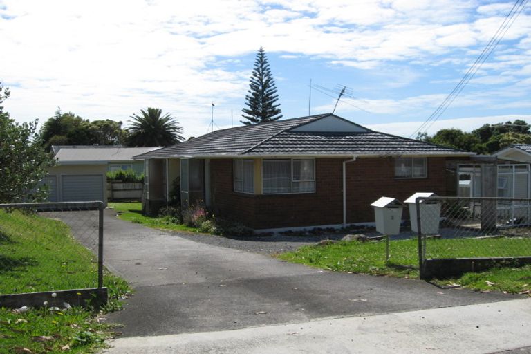 Photo of property in 1/89 Coronation Road, Mangere Bridge, Auckland, 2022