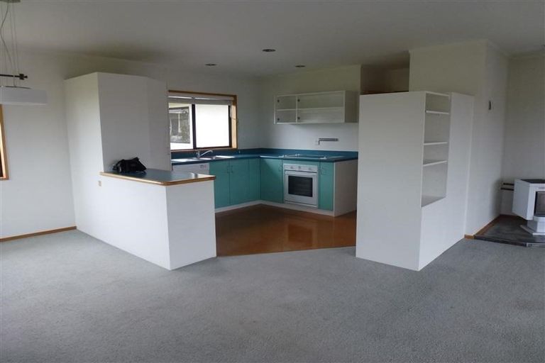 Photo of property in 158 Warren Street, Wanaka, 9305