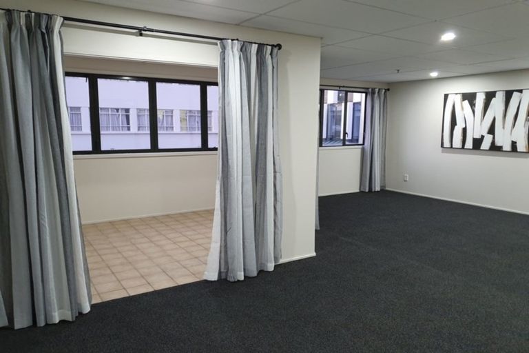 Photo of property in 13/110 Alexandra Street, Hamilton Central, Hamilton, 3204