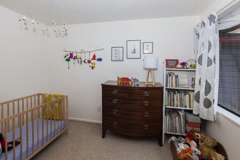 Photo of property in 68a Windermere Road, Papanui, Christchurch, 8053