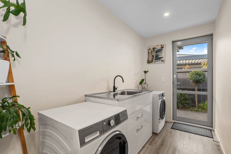 Photo of property in 30 Whitehorn Drive, Lincoln, 7608