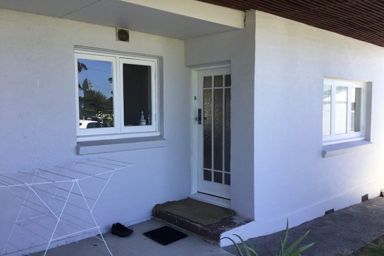 Photo of property in 2/36 Walter Street, Hauraki, Auckland, 0622