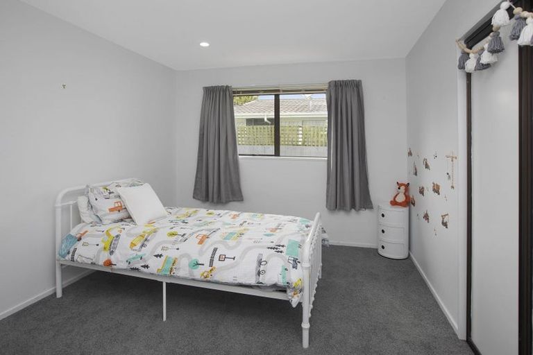 Photo of property in 1/537 Cranford Street, Redwood, Christchurch, 8051