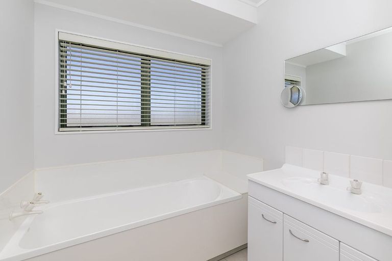 Photo of property in 65 Catley Road, Taupiri, 3792