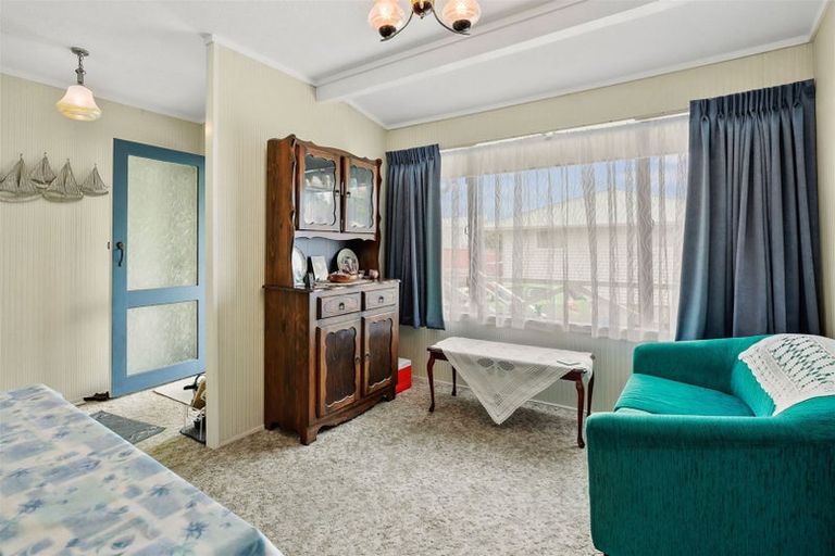 Photo of property in 43a Willoughby Street, Paeroa, 3600