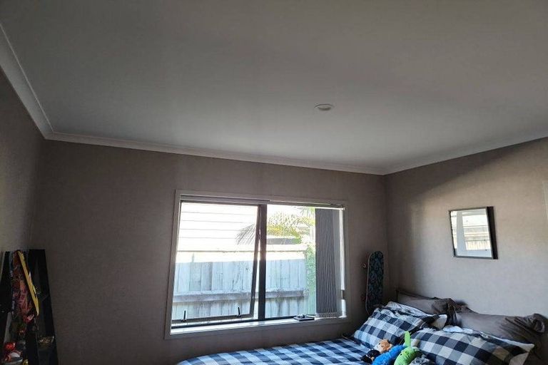 Photo of property in 4 Millie Court, Papamoa Beach, Papamoa, 3118