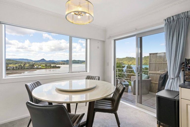 Photo of property in 106b Bruce Wallace Place, Whangamata, 3620