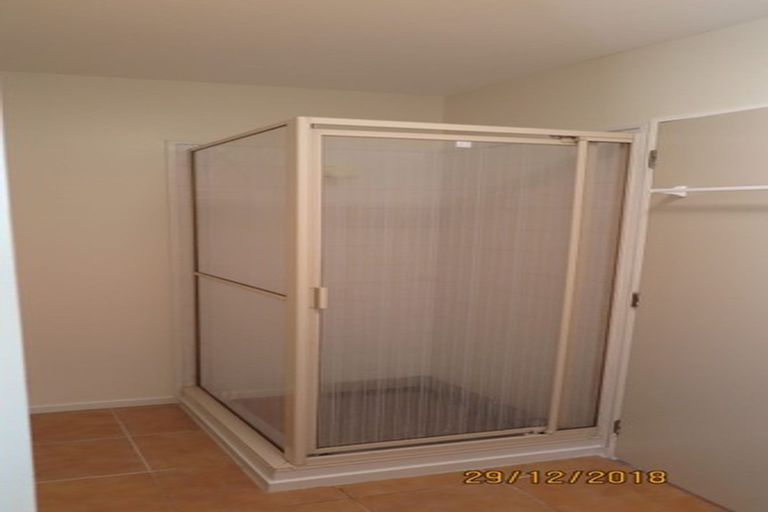 Photo of property in 14 Emlyn Place, Torbay, Auckland, 0630