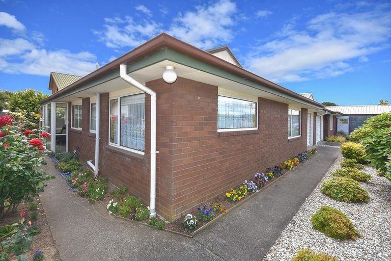 Photo of property in 10b Eden Street, Mosgiel, 9024