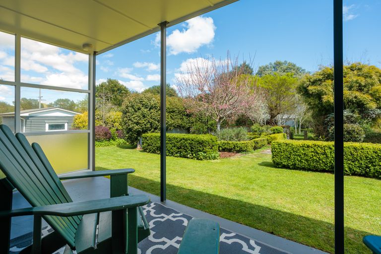 Photo of property in 328 Totman Road, Piarere, Tirau, 3484