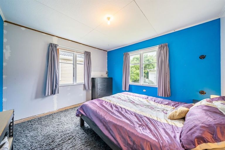 Photo of property in 11 Moohan Street, Wainuiomata, Lower Hutt, 5014