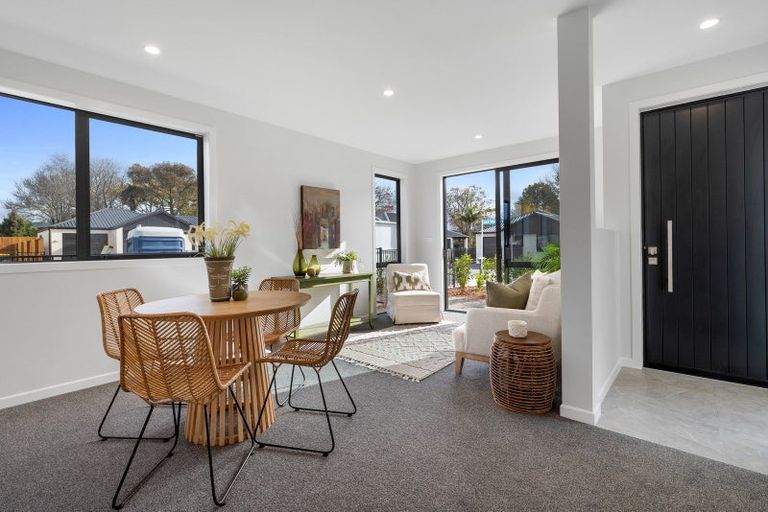 Photo of property in 3 Matuku Place, Katikati, 3178