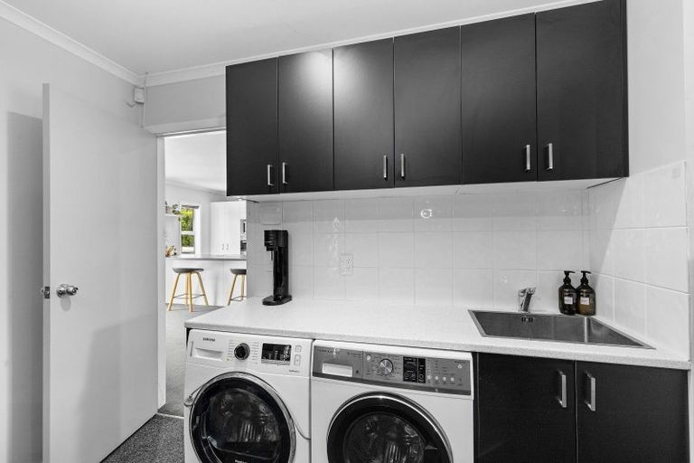 Photo of property in 38 Brian Morgan Terrace, Wainuiomata, Lower Hutt, 5014