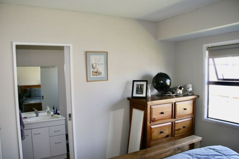 Photo of property in 7 Matai Place, Huntly, 3700