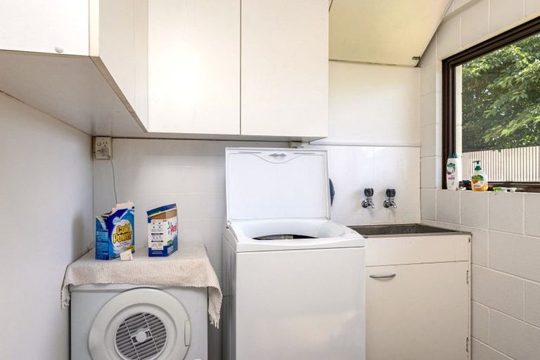 Photo of property in 234 King Street, Temuka, 7920