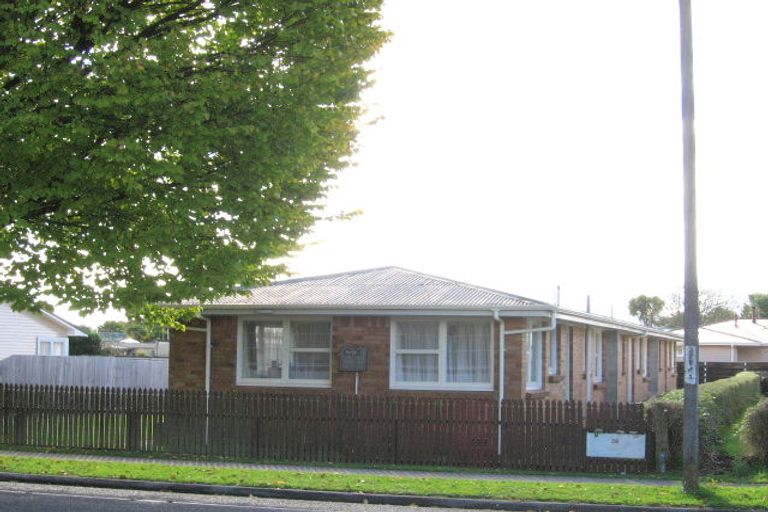 Photo of property in 28 Baird Road, Tokoroa, 3420
