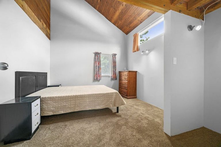 Photo of property in 19 Windsor Street, Springfield, Rotorua, 3015