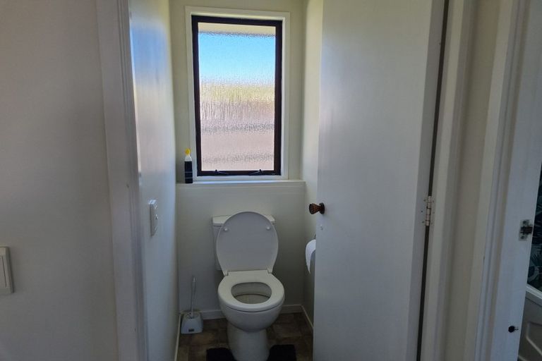 Photo of property in 2/15 Washington Avenue, Snells Beach, 0920